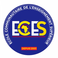 ECES - Master Online