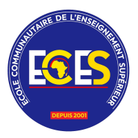 ECES - Master Online