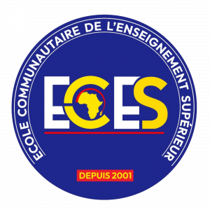 ECES