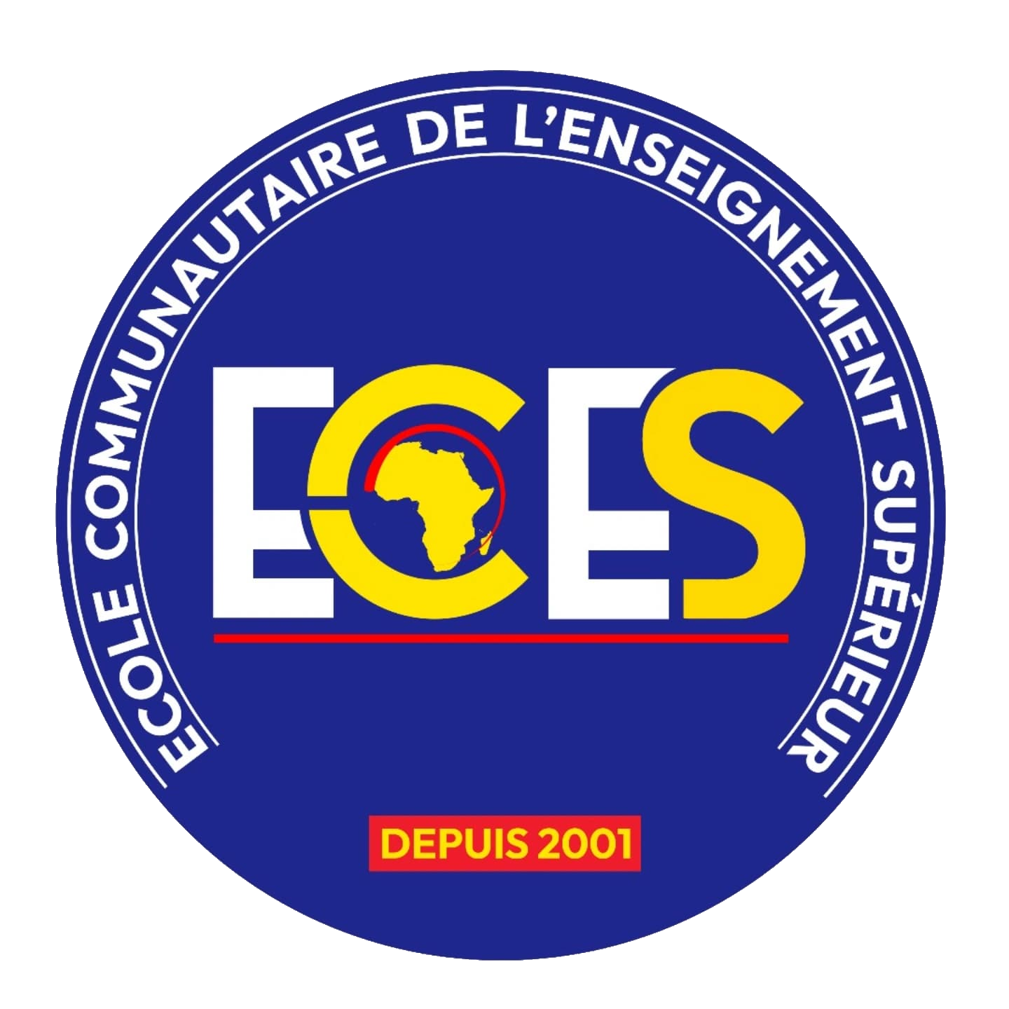 ECES